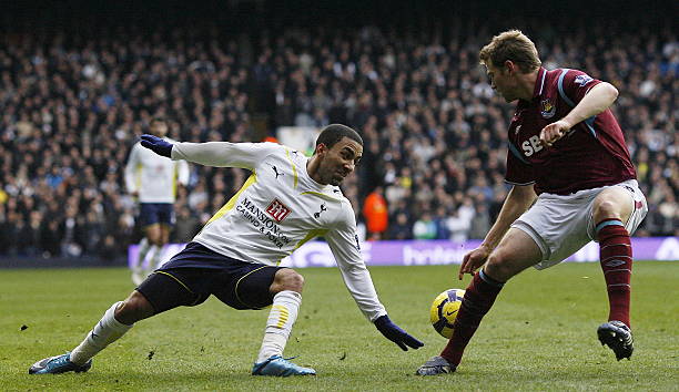 的一根导火 的一根导火