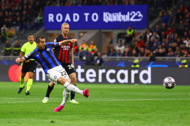 刻扭转局势 刻扭转局势