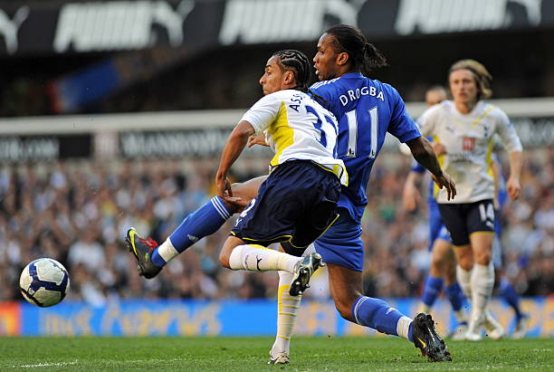 世界看到了 世界看到了