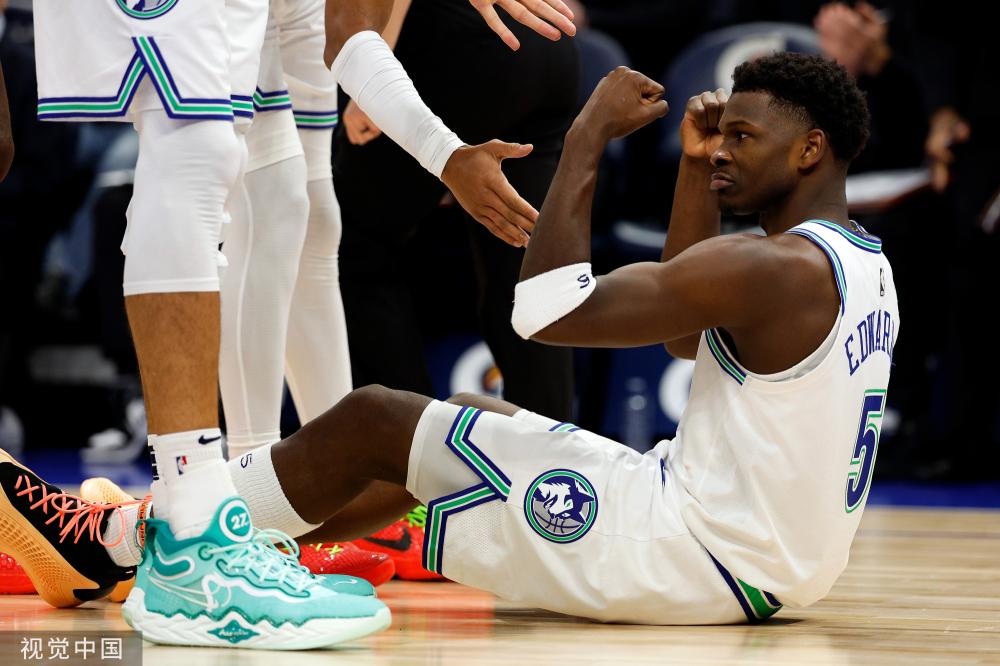 超级明星也 超级明星也