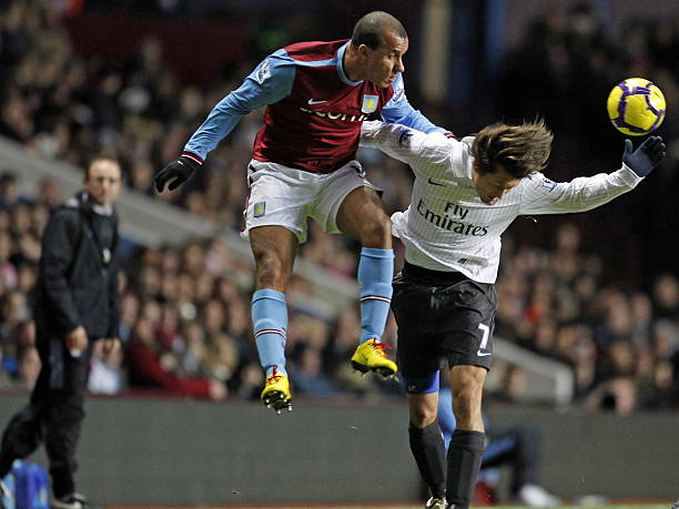 言都让人重 言都让人重