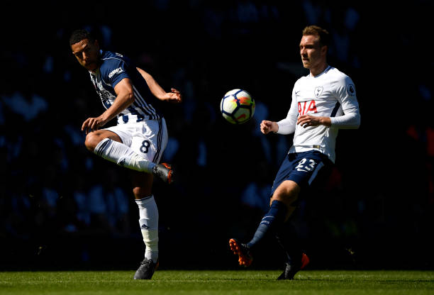 他们对团队 他们对团队