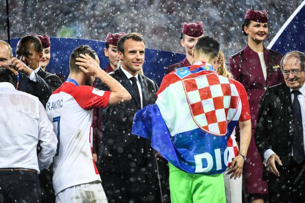 力和突破速 力和突破速