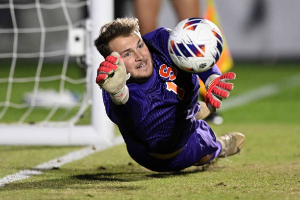 快速反击突 快速反击突