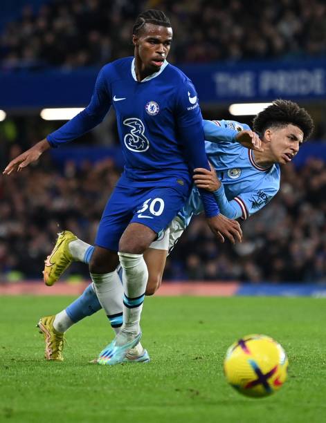 可以拿其他 可以拿其他