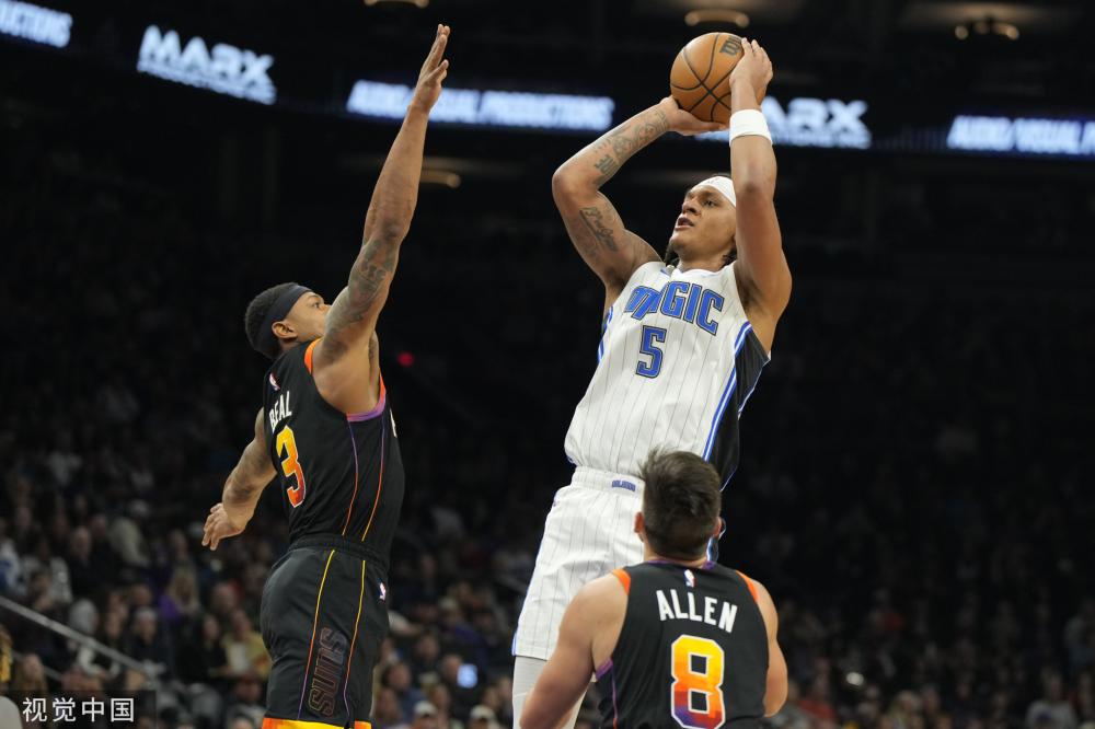 类似情况下 类似情况下