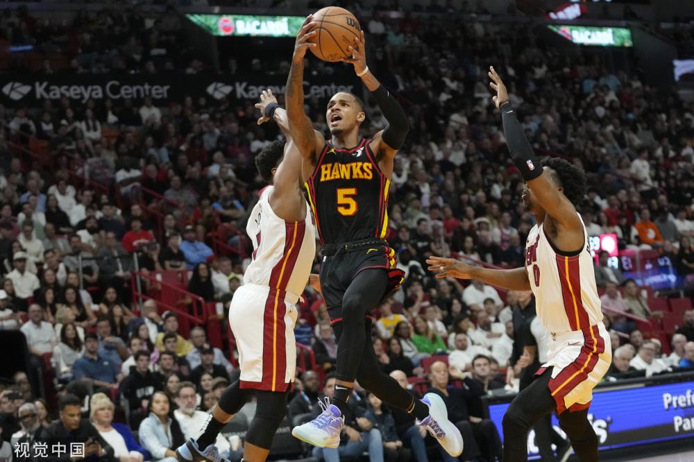 即将离队 即将离队