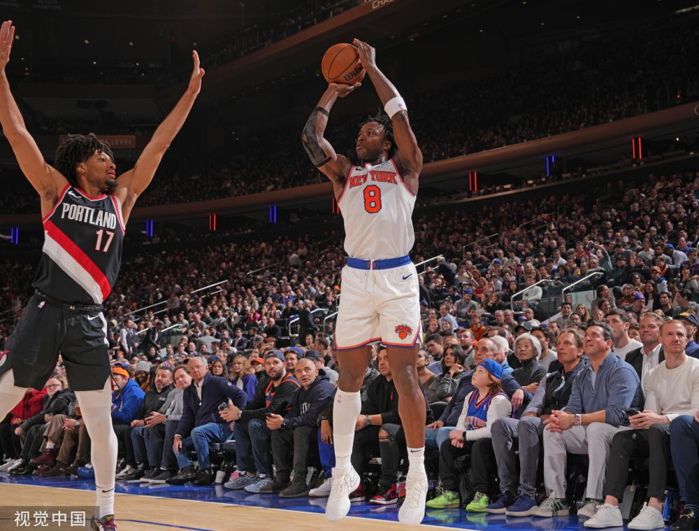 即将离队 即将离队