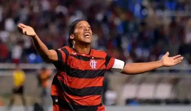 直以他的 直以他的