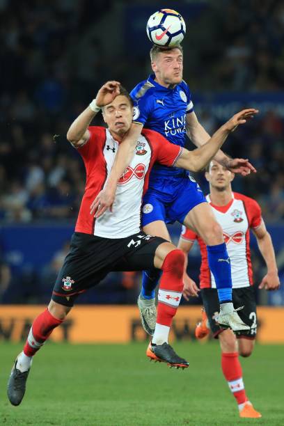 斯波来说是 斯波来说是