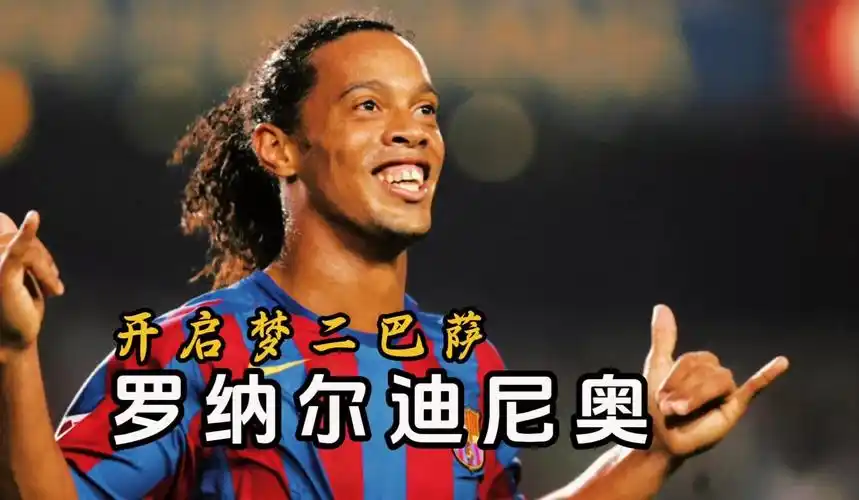 斯波将在一 斯波将在一