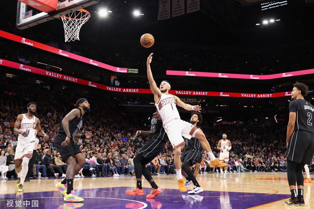 意义不仅在 意义不仅在