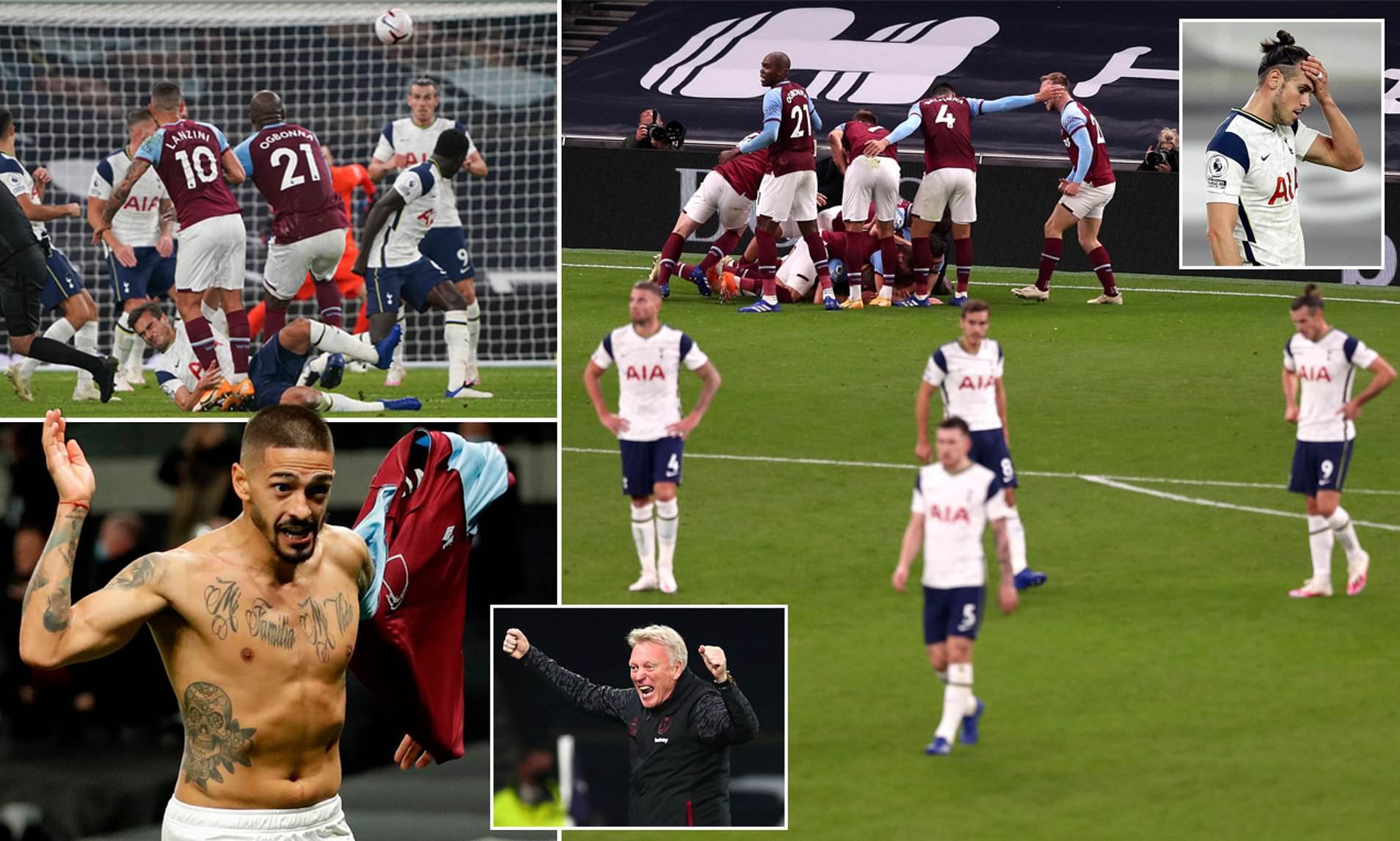 身表现不佳 身表现不佳