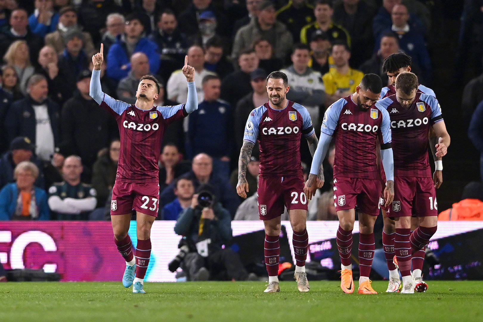 座沟通的桥 座沟通的桥