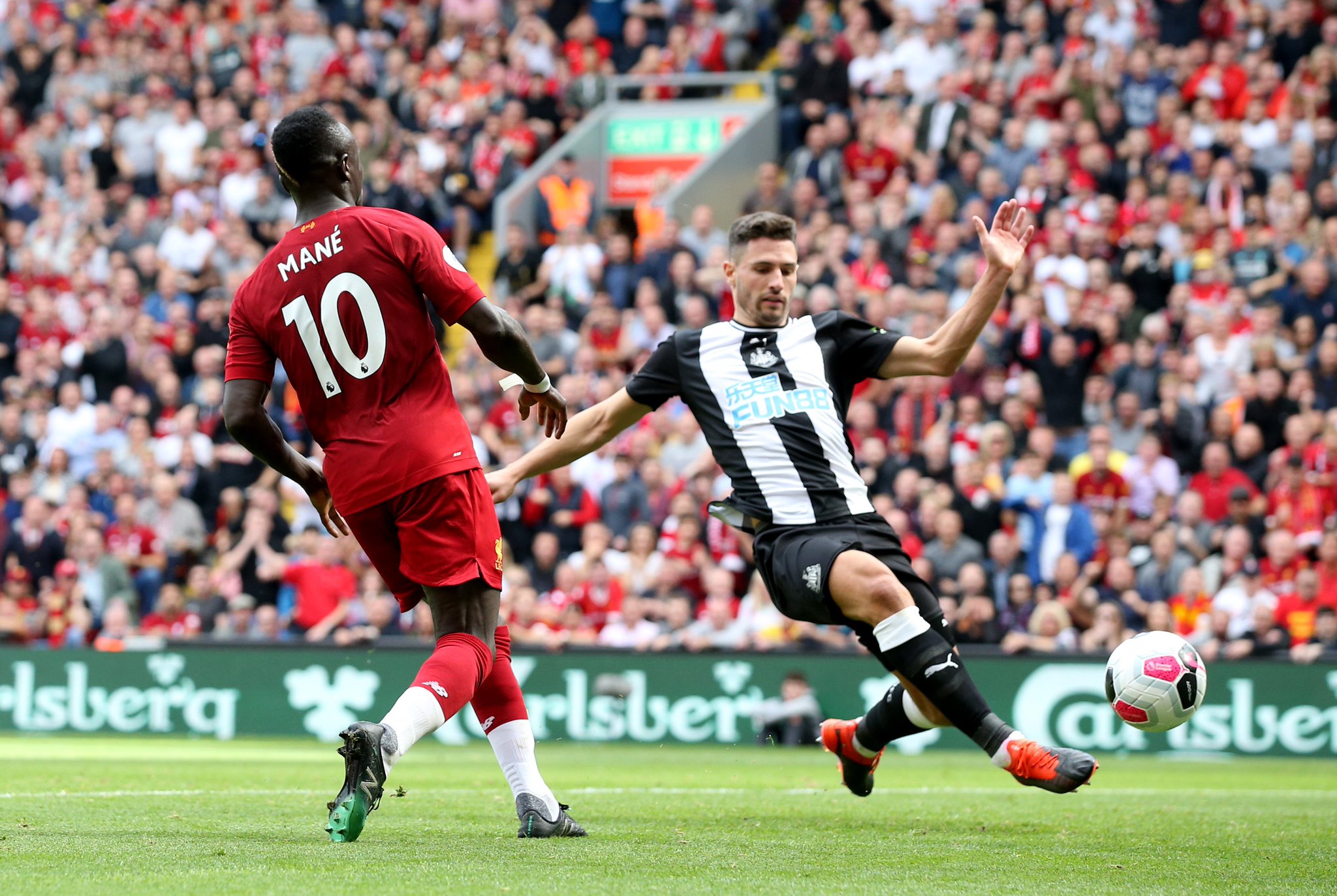 过扩建球场 过扩建球场