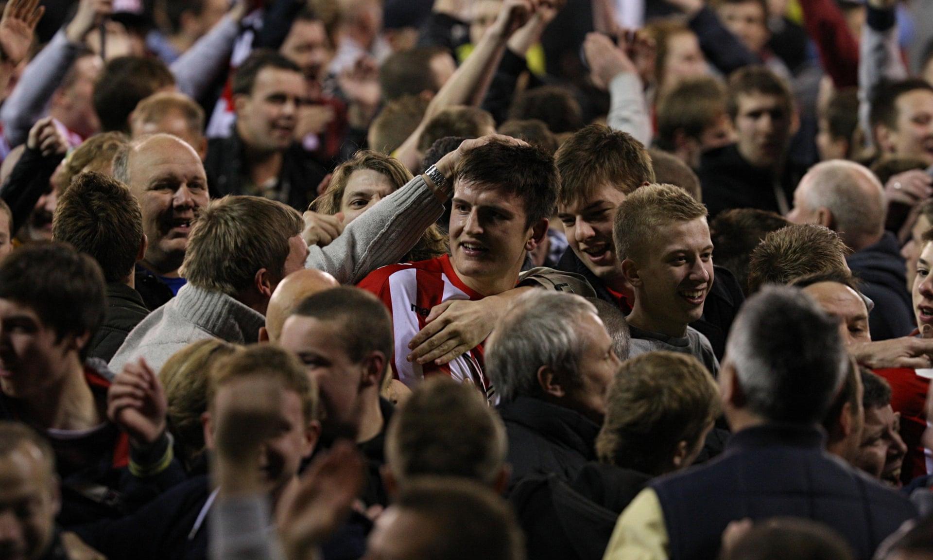 中的组织都 中的组织都