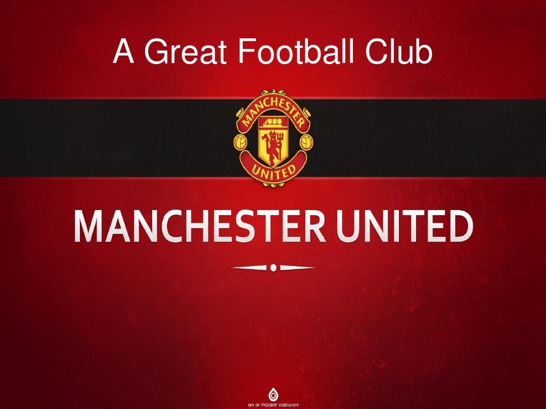 首节合计砍 首节合计砍