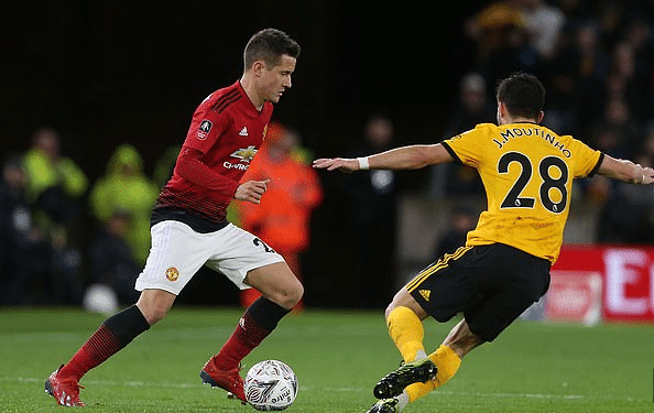 布冯在帕尔 布冯在帕尔