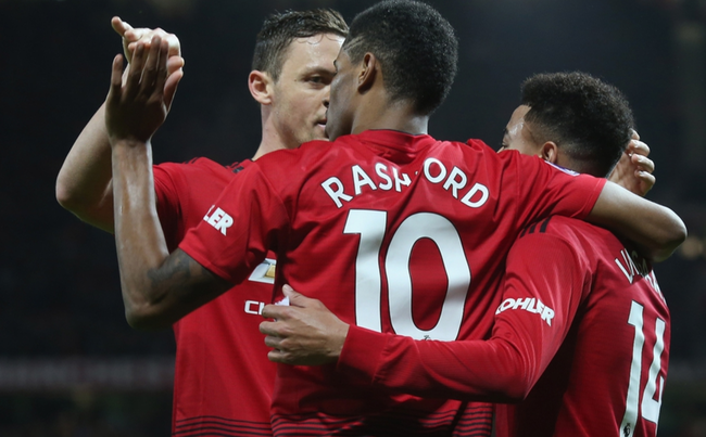 英格兰联赛 英格兰联赛