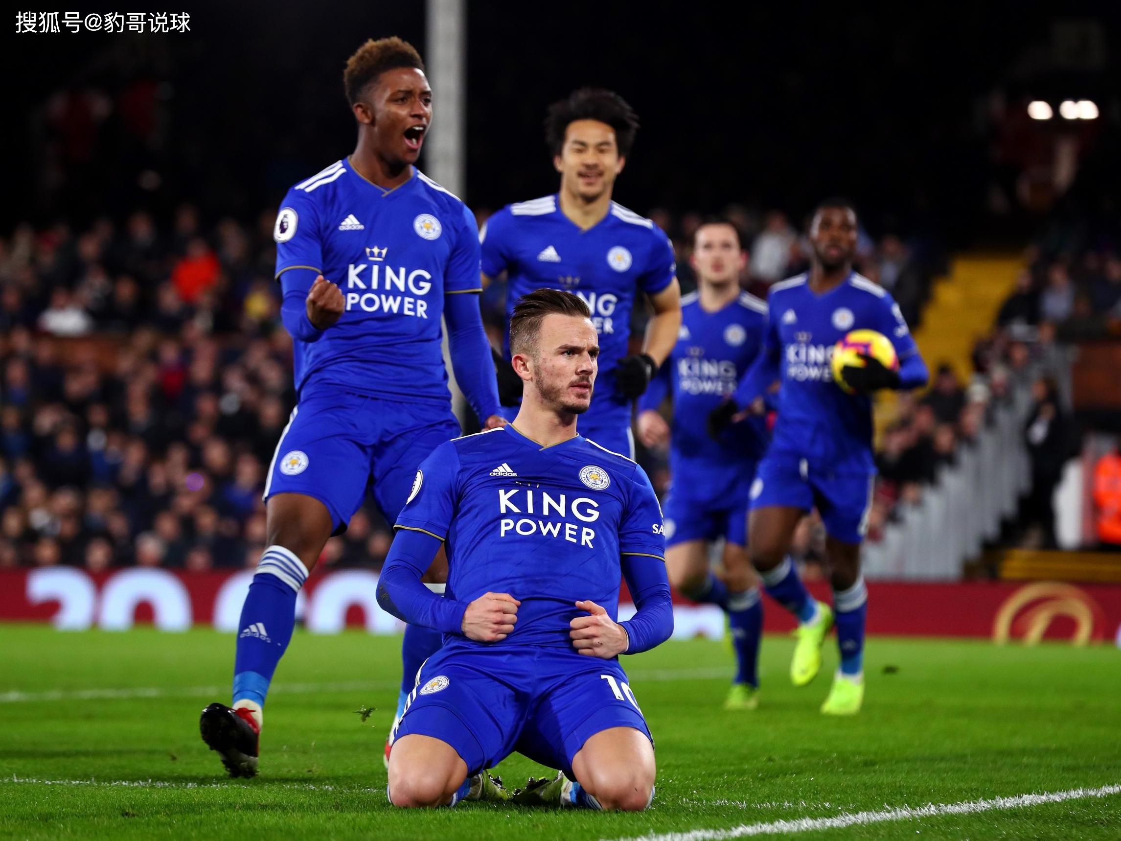 国内球员的 国内球员的