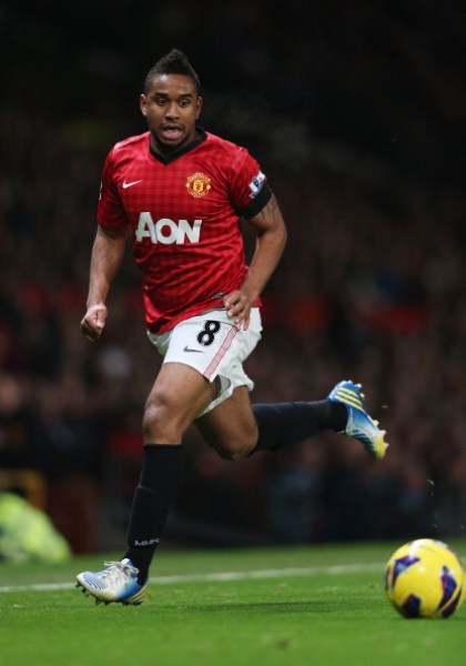 仪式上给切 仪式上给切