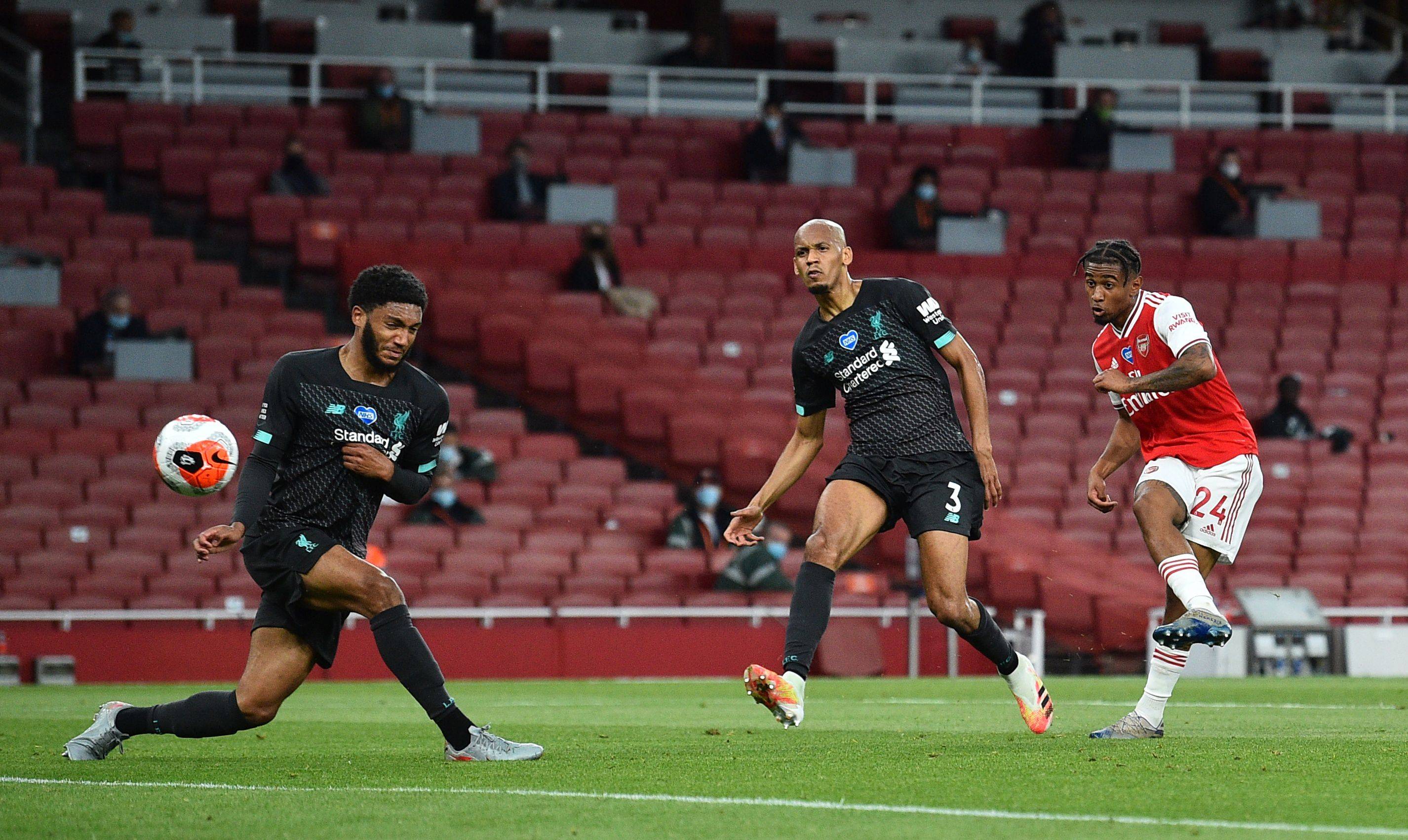 这一调整不 这一调整不