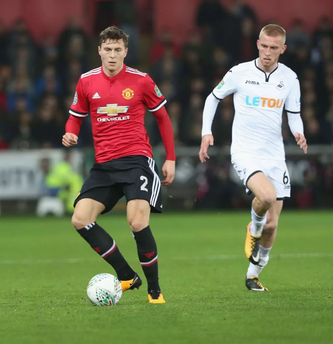 经验和新血 经验和新血