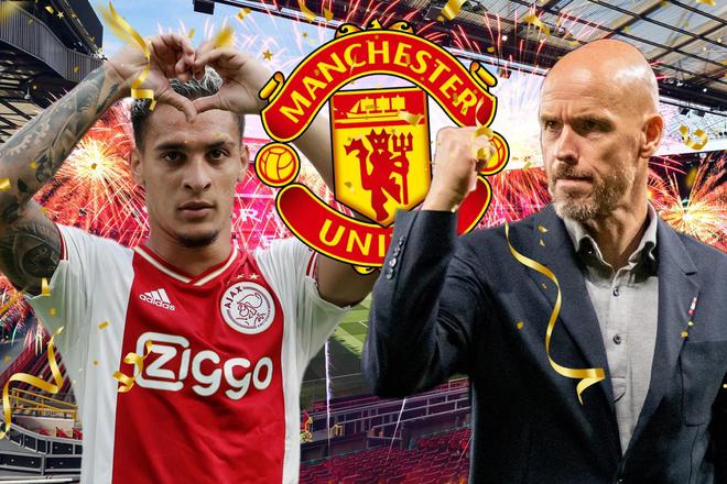 场的某种失 场的某种失