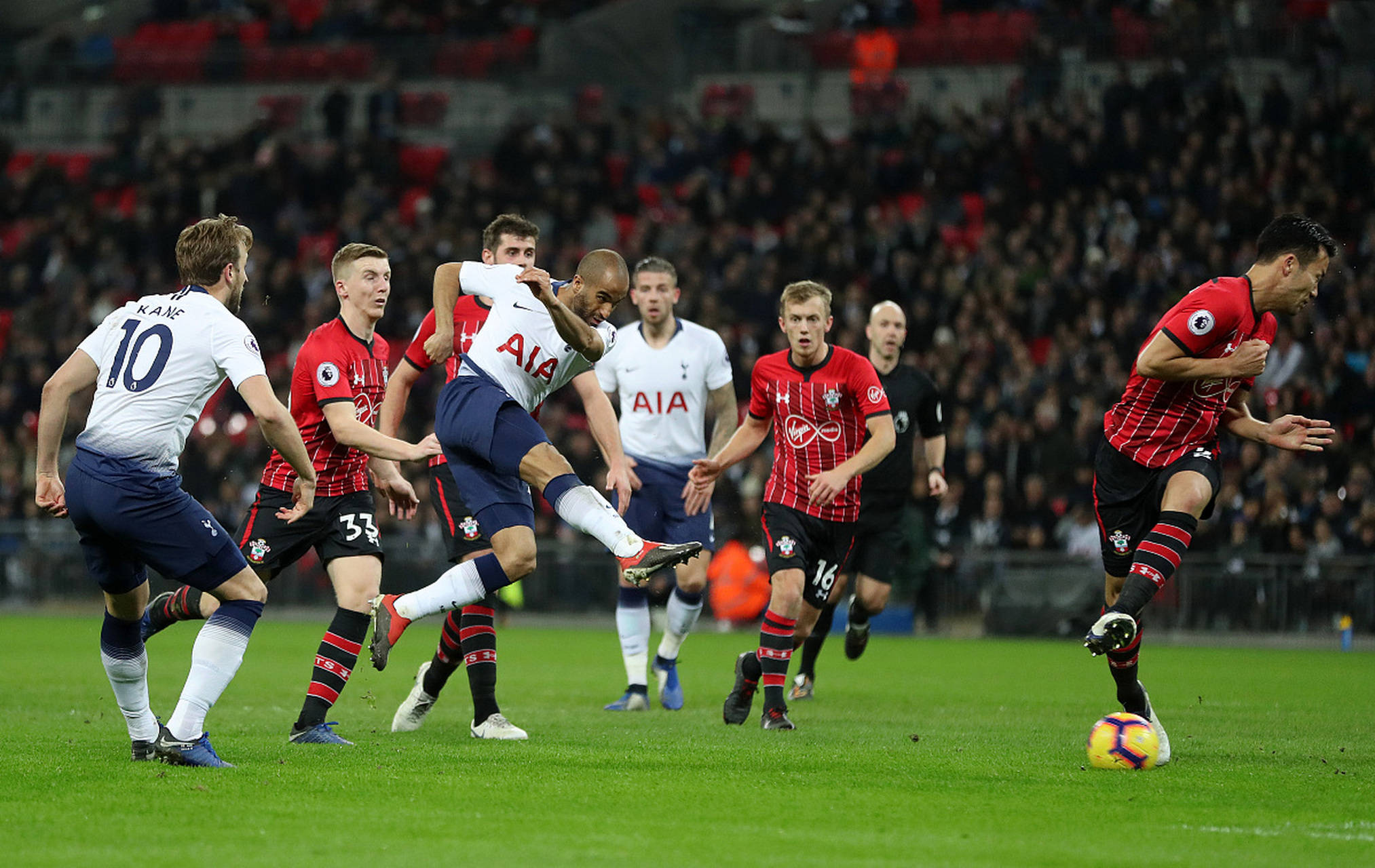 高效输出 高效输出