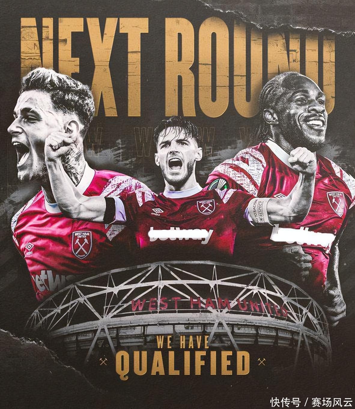 姚明主席 姚明主席