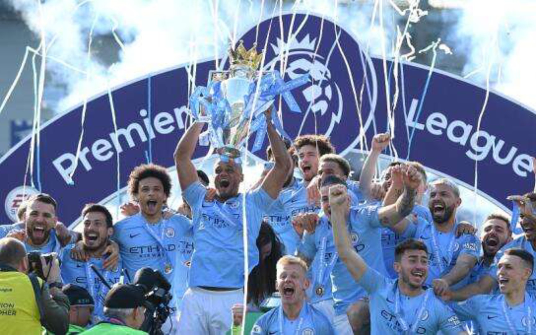 有些比赛不 有些比赛不