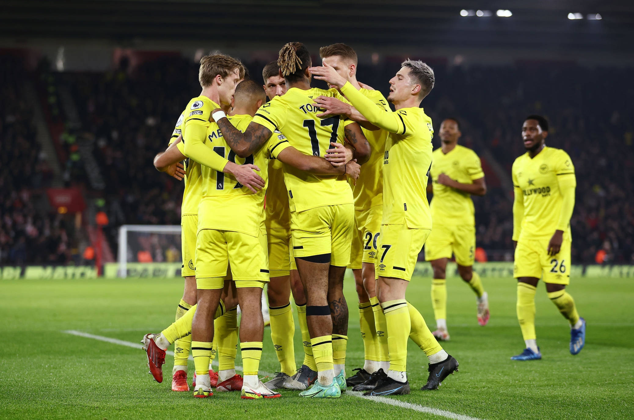 制张本智和 制张本智和