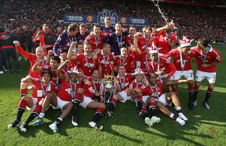 但始终无法 但始终无法