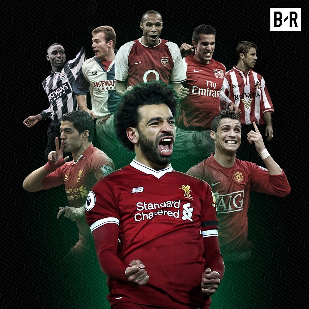 理和依据 理和依据