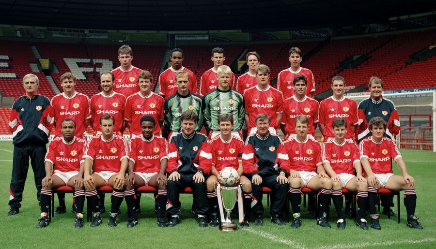 三周假期不 三周假期不