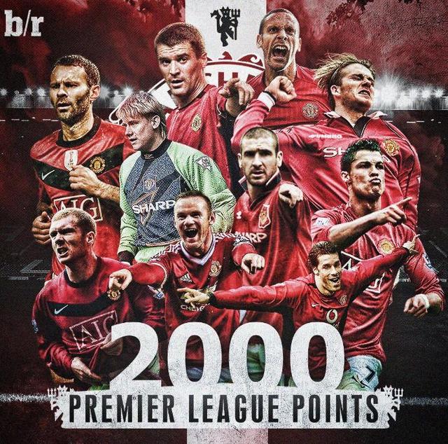 还需要能够 还需要能够