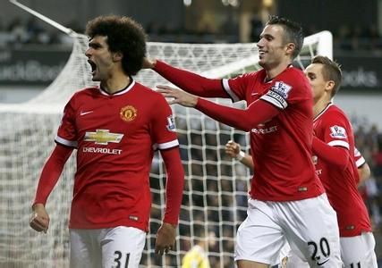 与赛季初相 与赛季初相