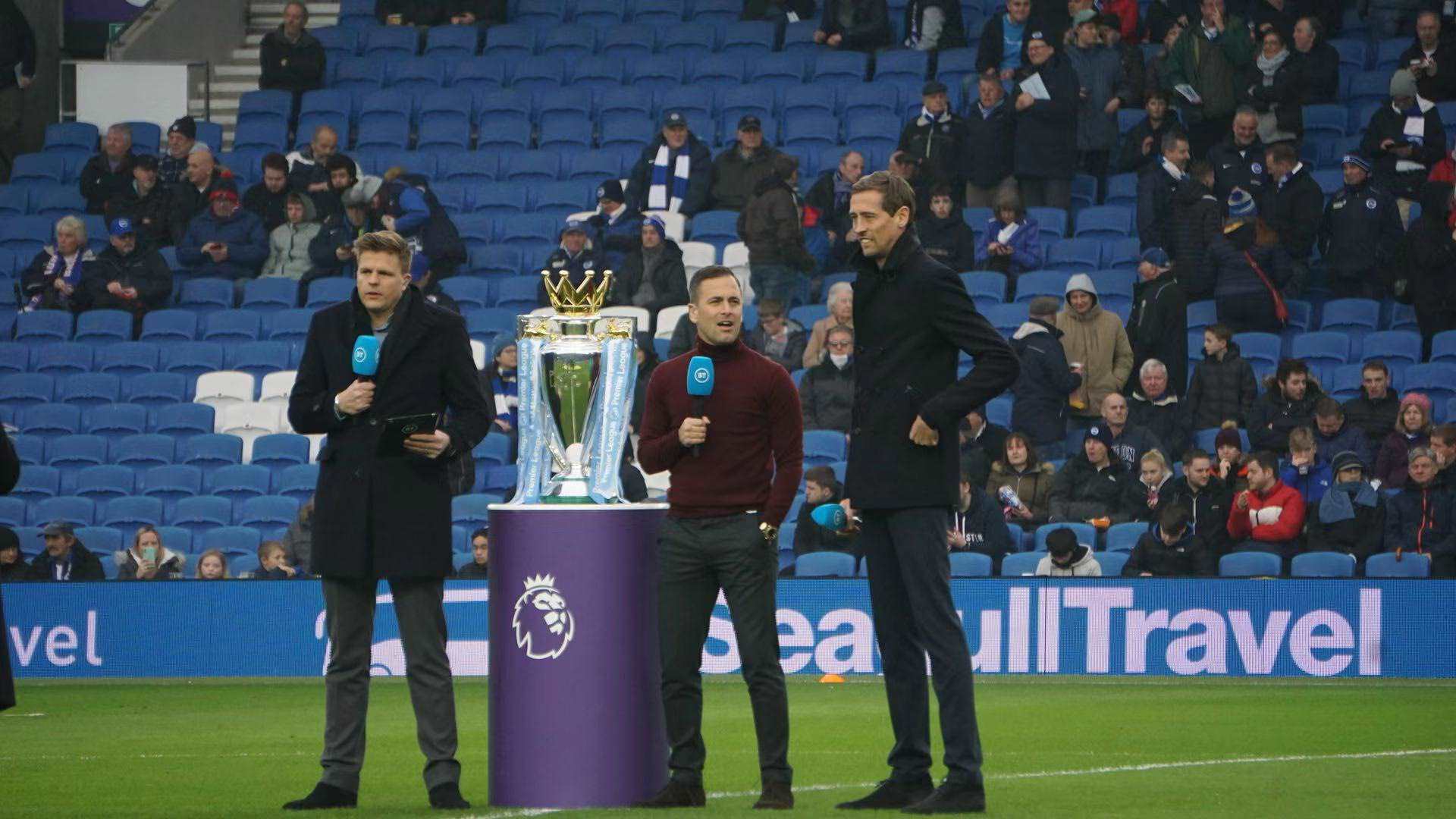 而杭州以其 而杭州以其