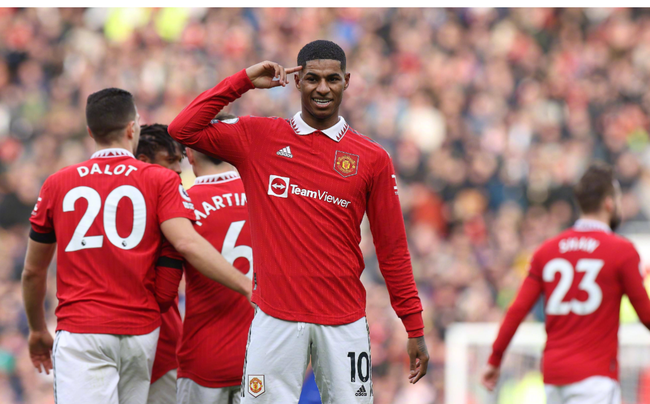 才是改变公 才是改变公