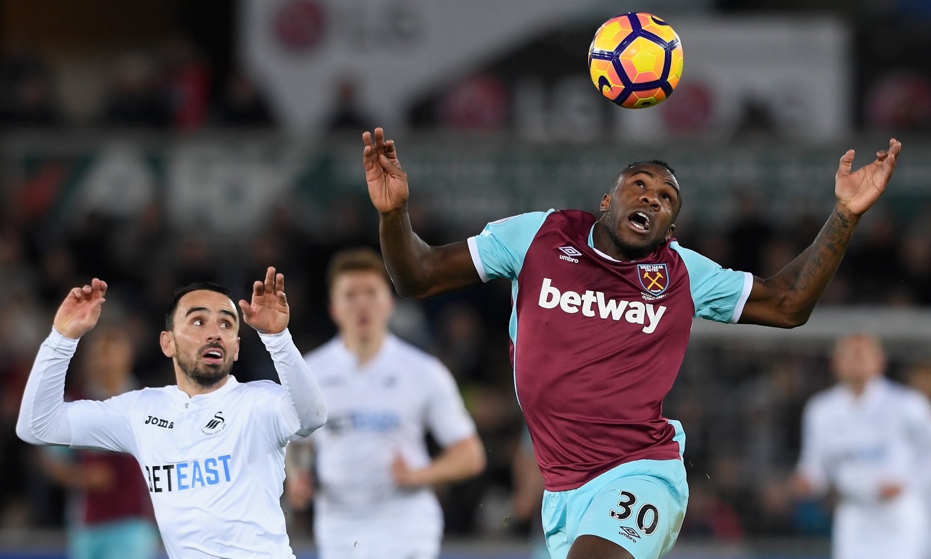 恩比德的 恩比德的