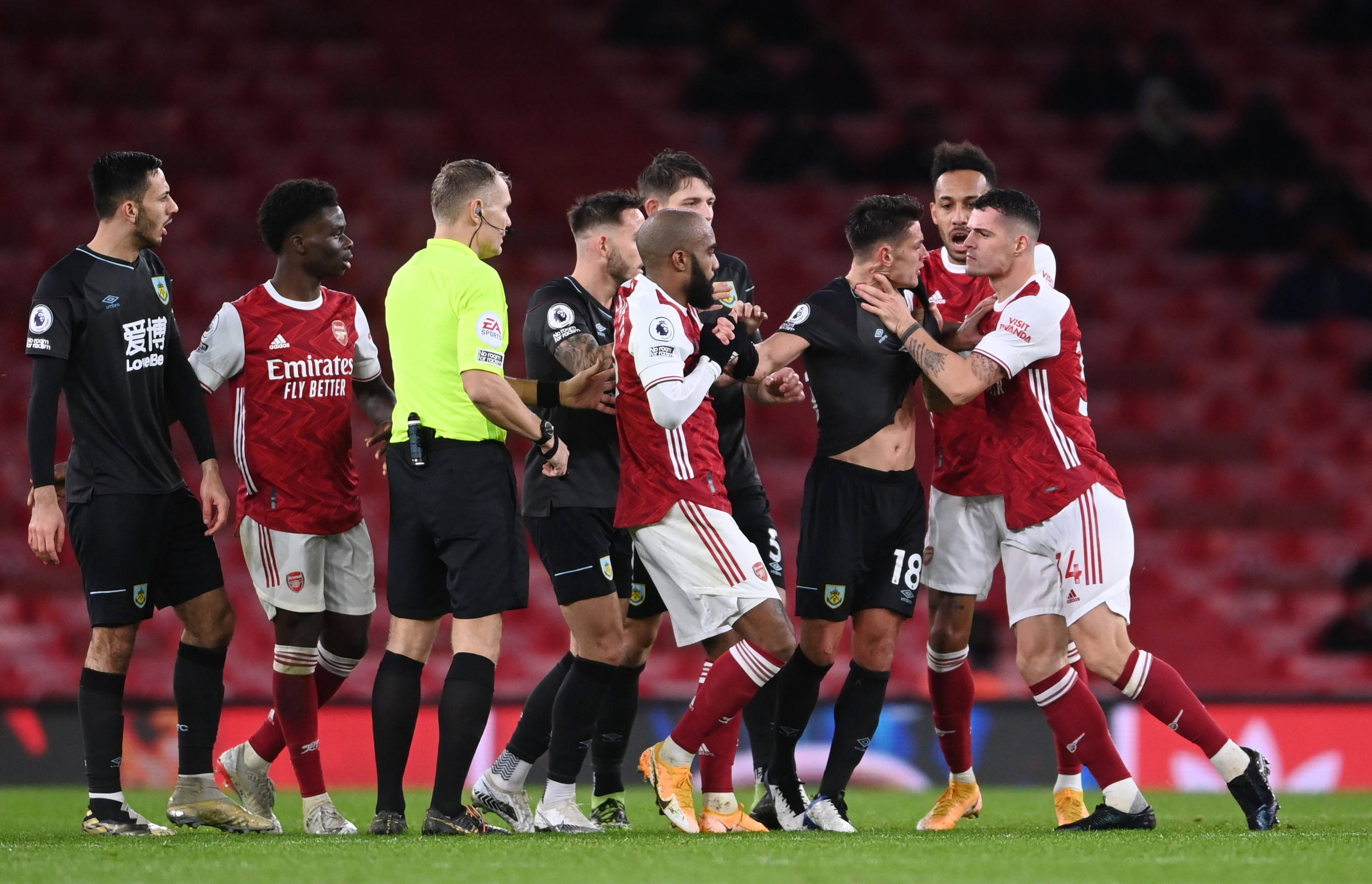 活塞主帅所 活塞主帅所